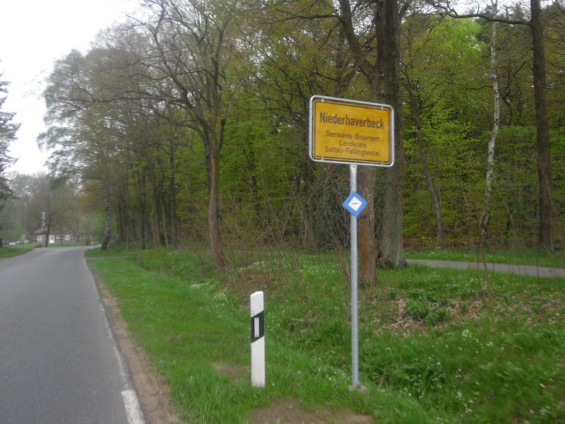 Buchholz 2010 096